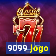 9099 jogo